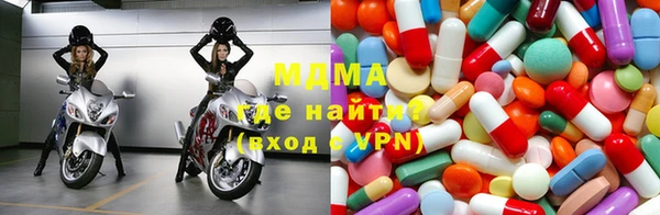 ешки Алзамай