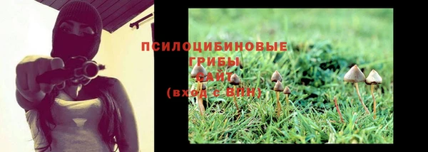 соль курить ск Алексин