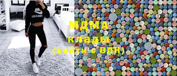 ешки Алзамай