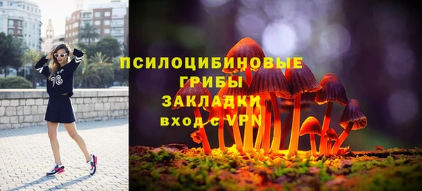 соль курить ск Алексин