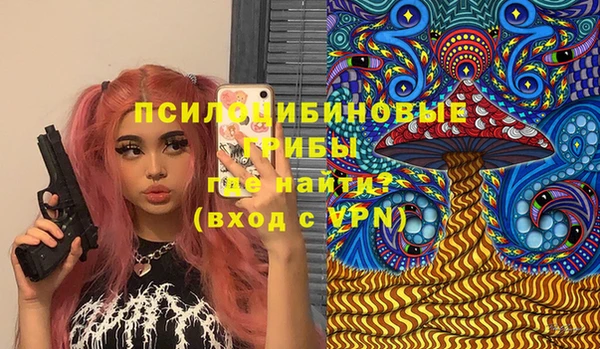 соль курить ск Алексин